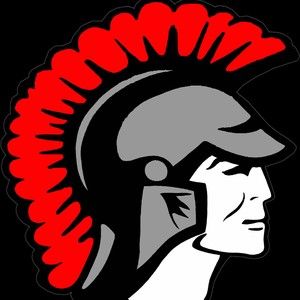 Meet your Posher, Karlie